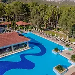 Champion Holiday Village
