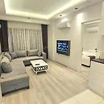 World Cities Residence