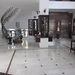 Hotel Sinatra
