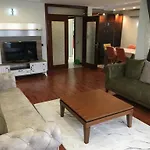 Alanya Best Home
