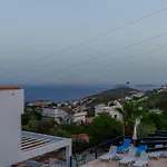 Villa Erel