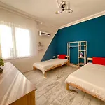 Sea & Pine Escape Lara Beach Antalya