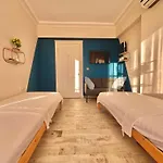Sea & Pine Escape Lara Beach Antalya