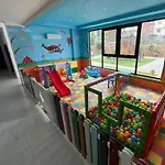 Cityst Duplex