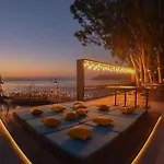 Doubletree By Hilton Antalya-Kemer All-Inclusive Resort