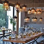 Doubletree By Hilton Antalya-Kemer All-Inclusive Resort