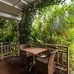 Kimera Lounge Boutique Hotel & Spa