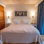 Kimera Lounge Boutique Hotel & Spa