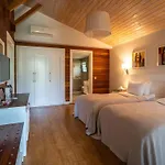 Kimera Lounge Boutique Hotel & Spa