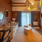 Kimera Lounge Boutique Hotel & Spa