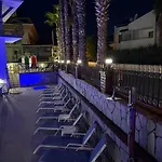 Orange Garden Hotel The Nordic