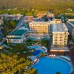 Fore Resort & Spa