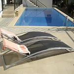 Penthouse Soveda II