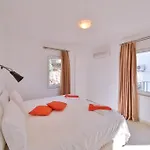 Penthouse Soveda II
