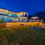 Villa Kenan - Kalkan