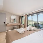 Villa Buse Duo