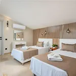 Villa Buse Duo