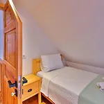 Saribelen Village 3 Bedroom Villa 7910