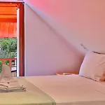 Saribelen Village 3 Bedroom Villa 7910