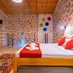 Saribelen Village 1 Bedroom Villa 7462