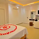 Uzumlu Village 1 Bedroom Villa 6746