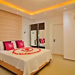 Uzumlu Village 1 Bedroom Villa 6746