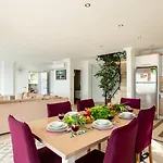 Uzumlu Village 2 Bedroom Villa 6719