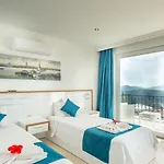 Uzumlu Village 2 Bedroom Villa 6719