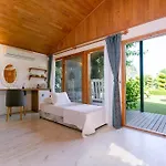 Etenna Beach Bungalows