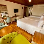 Kervan Hotel