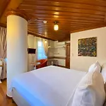 Kervan Hotel