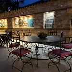 White Garden Hotel-Adult Only