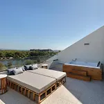 Megasaray Resort Side