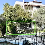 Hekimkoy Villas