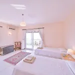 Villa Zeytin Agaci, Kas Peninsula