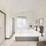 Villa Kelebek Modern Private Pool Antalya Land Of Legend