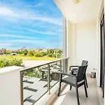 Villa Butterfly Modern Pool Private Villa Antalya Land Of Legends