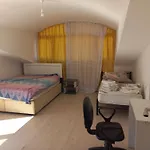 Comfort Apartments - Whole Appartment Or Double Rooms