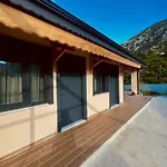 Casa Natura Adrasan