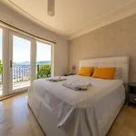 Villa Sarnic