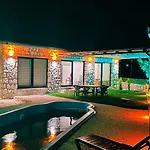 Villavista07