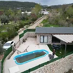 Villavista07
