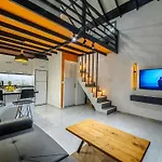Villa Migala-2