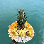 Apollon Boat And Yacht Tour