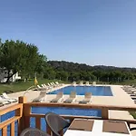 Dream Town Hotel&Restaurant
