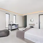 Villa Heri