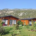 Chirali Eco Villa