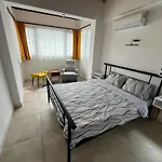 Derya Beach Agullu Villa 2