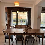 Derya Beach Agullu Villa 2