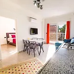 Goekkusagi Pansiyon